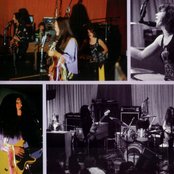 Fanny - List pictures