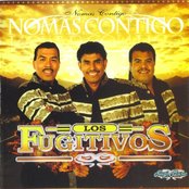 Los Fugitivos - List pictures