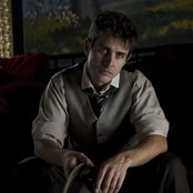 Joey Mcintyre - List pictures