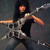 Michael Angelo - List pictures