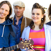 Aarzemnieki - List pictures