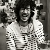 Tiger Jk - List pictures