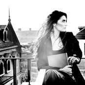 Sıla - List pictures