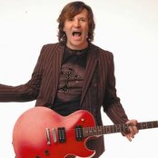 Miguel Mateos - List pictures