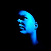 Alan Fitzpatrick - List pictures