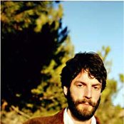 Ray Lamontagne - List pictures