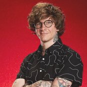 Matt Mcandrew - List pictures