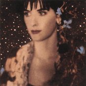 Enya - List pictures