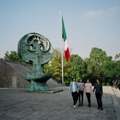 Spector - List pictures