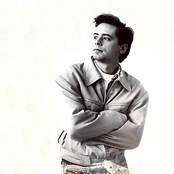 Nick Heyward - List pictures