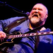 John Martyn - List pictures