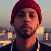 Disiz - List pictures