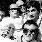 Sumo - List pictures