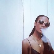 Tiara Thomas - List pictures