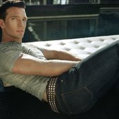 J.c. Chasez - List pictures