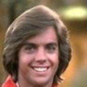 Shaun Cassidy - List pictures