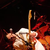 It Bites - List pictures