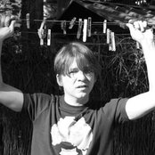 Darren Hanlon - List pictures