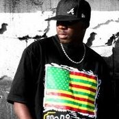 Tiers Monde - List pictures