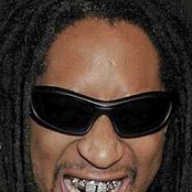 Lil' Jon - List pictures