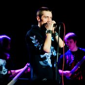 [dehumanizzer] - List pictures