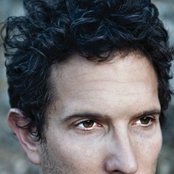 Yoav - List pictures