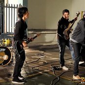 Sheila On 7 - List pictures