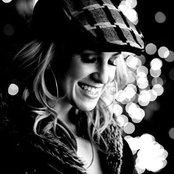 Mozella - List pictures