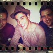 Can Bonomo - List pictures