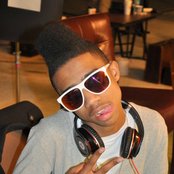 Lil' Twist - List pictures