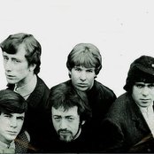 Pretty Things - List pictures