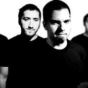 Pinback - List pictures