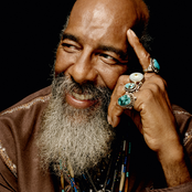 Richie Havens - List pictures