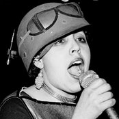 Poly Styrene - List pictures