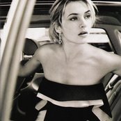 Kate Winslet - List pictures