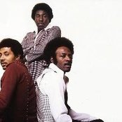 The O'jays - List pictures
