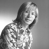 John Denver - List pictures