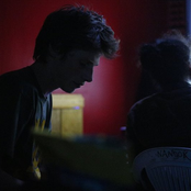 Naâman - List pictures