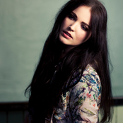 Miriam Bryant - List pictures