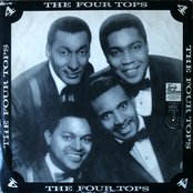 Four Tops - List pictures