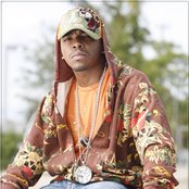 Sisqo - List pictures