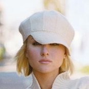 Matisse - List pictures