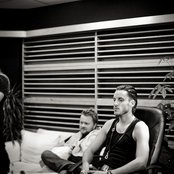 Shining - List pictures