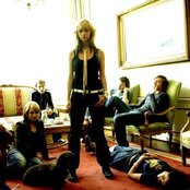 Krezip - List pictures