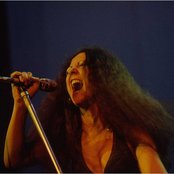 Elkie Brooks - List pictures