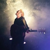 Zinnschauer - List pictures