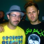 N.a.s.a. - List pictures