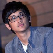 Afgan - List pictures