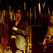 Marching Church - List pictures