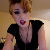 Lil Debbie - List pictures